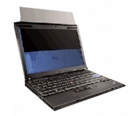 3M 13.3W Privacy Filter
