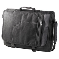 Basic Messenger Carrying Case