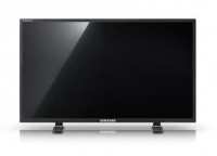 SM520DX Samsung