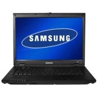 NP-E152-FS08DE Samsung