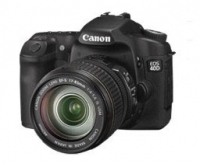 Foto 1 van Canon EOS 40D (Canon EOS 40D)
