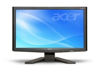 X233H 23 1920X1080 5MS 40000:11 BLACK1 BLACK