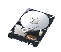 HM251JI - 250GB