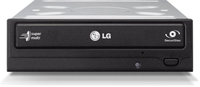 LG GH22NS40