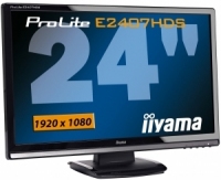 MONIIE2407HDS-B1