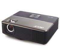 P5280