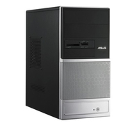90PBACAA210000AGCUZ Asus