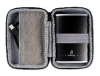Portable Hard Drive Case