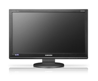 Confronta prezzi Samsung 2494hs - ls24kivkbq/edc