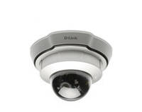 D-Link DCS-6110/E
