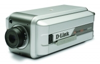 D-Link DCS-3110/E