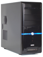 GZ-X2