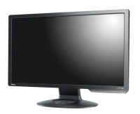 Confronta prezzi Benq g2411hda - 9h.l0rlb.q8e