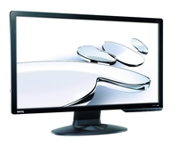 Confronta prezzi Benq g2411hd - 9h.l0rlb.qbe