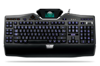 G19 Keyboard for Gaming