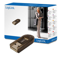 2direct Cardreader USB 2.0 Mini