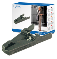 Isolation and Cutting Tool