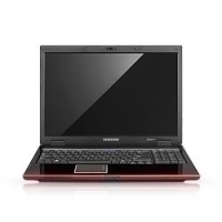 NP-R710-FS02NL Samsung