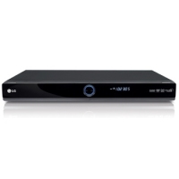 Confronta prezzi Lg rht497h - rht497h