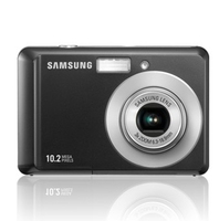 Samsung Digitale Foto Camera 
