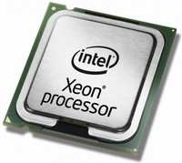 XEON PROC. X5550/2.66GHZ/6.4GTTS 8MBTS 8MB