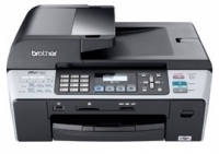 Brother MFC-5490CN