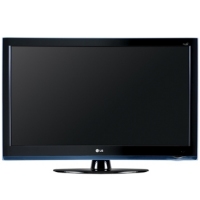 Lg 47lh4000 47" Hd Ready Lcd Tv 47lh4000 New!