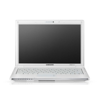 NP-NC20-KA01ES Samsung