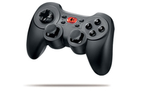 GAMEPAD LOGITEHC RUMBLEPAD CORRDLESS USBRDLESS USB