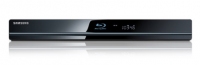 BDP1600