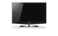 LE-37B650 Samsung