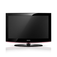 LE-32B450 Samsung