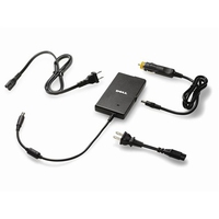  Car/Air Adapter