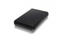 FREECOM EXTERNAL HARD DRIVE XS CLASSIC 3,5" 1TB USB-2 FREECOM EXTERNAL HARD DRIVE XS CLASSIC 3,5" 1TB USB-2
