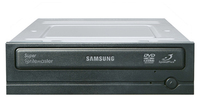 SH-S223B/BEBE Samsung