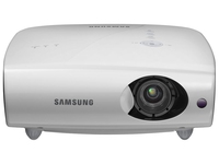 PROYEC SAMSUNG L200/LCD/2000/XGA/ALT/HDMIXGA/ALT/HDMI