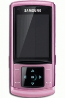Foto 1 van  ()