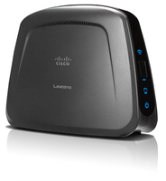 Linksys WET610N-EU