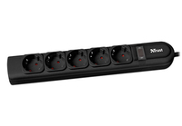 Surge Guard