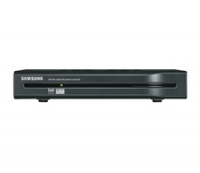 DCBB270RXEN