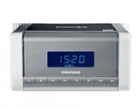 CCD5600SPCDWIT/ZIL