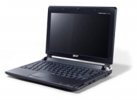 Aspire One-Pro 531h-06k/N270 2GB 250 QW
