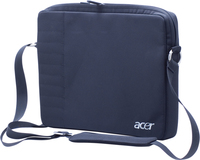 P9.0514C.T03 Acer TIMELINE 15.6 CARRY CASE FOR ACER 1