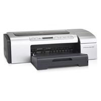  Business Inkjet 2800 Printer