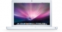 Foto 1 van Apple MacBook (Apple MacBook)