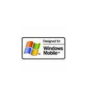 iPAQ hx21xx/24xx Windows Mobile 2005 Upgrade - 50 User
