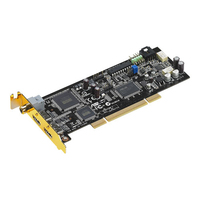 Xonar HDAV1.3 Slim