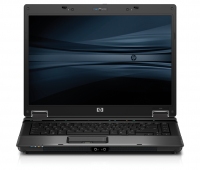 HP 6735b/ZM-84 2GB 160GB 15.4" Vista