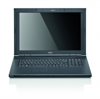 Foto 1 van Fujitsu-Siemens AMILO L (Fujitsu-Siemens AMILO L)