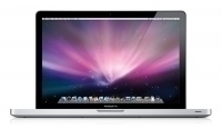 Foto 1 van Apple MacBook Pro (Apple MacBook Pro)